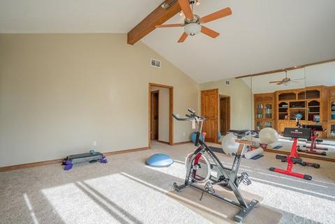 2164 Coolcrest Ave, Upland, CA 91784 photo 26