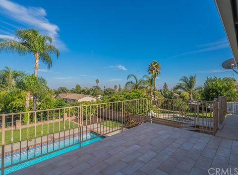 2164 Coolcrest Ave, Upland, CA 91784 photo 20