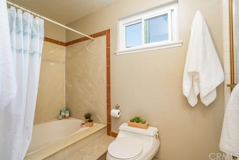 2164 Coolcrest Ave, Upland, CA 91784 photo 18