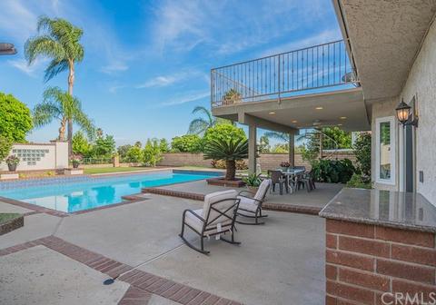 2164 Coolcrest Ave, Upland, CA 91784 photo 31