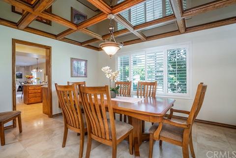 2164 Coolcrest Ave, Upland, CA 91784 photo 7