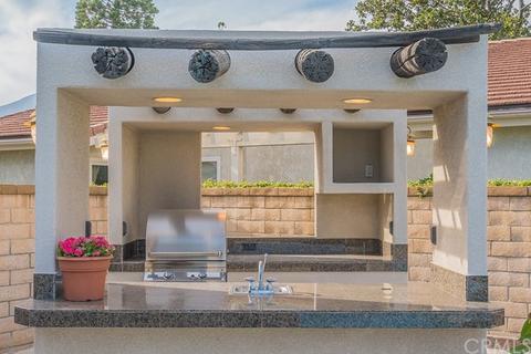 2164 Coolcrest Ave, Upland, CA 91784 photo 32