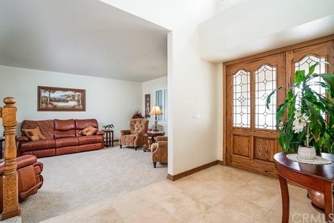 2164 Coolcrest Ave, Upland, CA 91784 photo 4