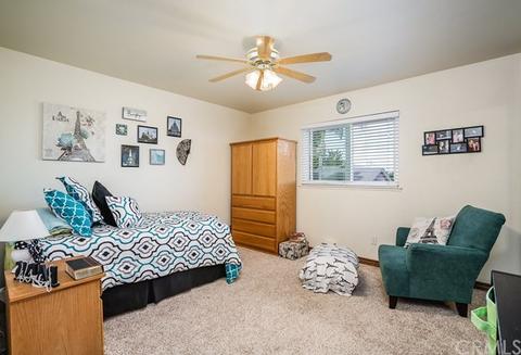 2164 Coolcrest Ave, Upland, CA 91784 photo 21