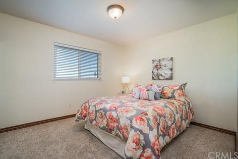 2164 Coolcrest Ave, Upland, CA 91784 photo 23