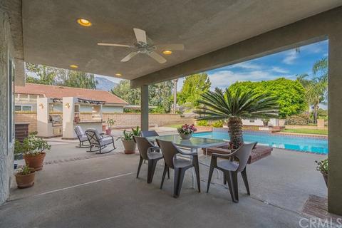 2164 Coolcrest Ave, Upland, CA 91784 photo 29
