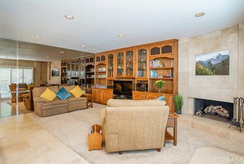 2164 Coolcrest Ave, Upland, CA 91784 photo 9