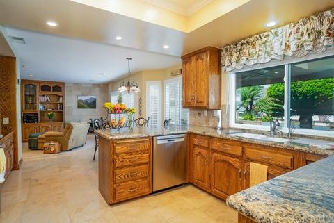2164 Coolcrest Ave, Upland, CA 91784 photo 12