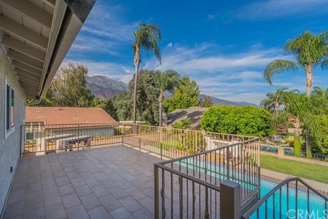 2164 Coolcrest Ave, Upland, CA 91784 photo 19