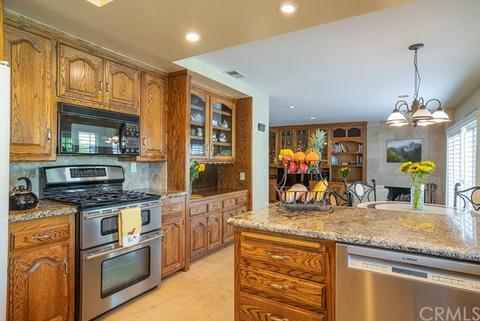 2164 Coolcrest Ave, Upland, CA 91784 photo 13