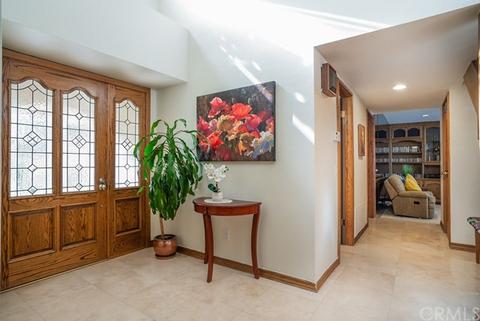 2164 Coolcrest Ave, Upland, CA 91784 photo 3