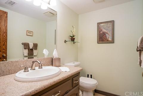2164 Coolcrest Ave, Upland, CA 91784 photo 14