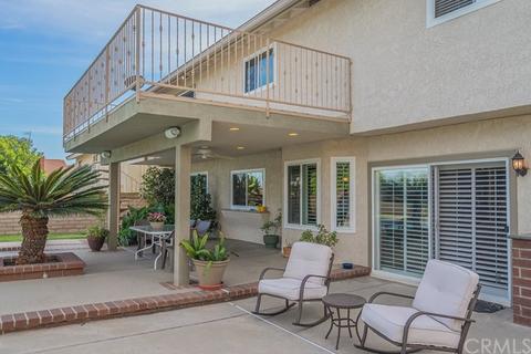 2164 Coolcrest Ave, Upland, CA 91784 photo 37
