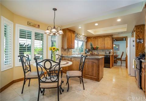 2164 Coolcrest Ave, Upland, CA 91784 photo 11