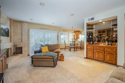 2164 Coolcrest Ave, Upland, CA 91784 photo 10