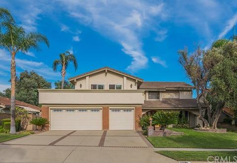 2164 Coolcrest Ave, Upland, CA 91784 photo 2