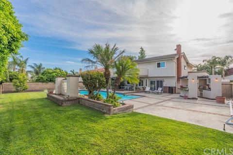 2164 Coolcrest Ave, Upland, CA 91784 photo 34