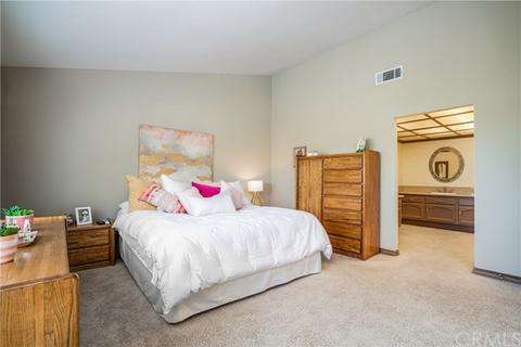 2164 Coolcrest Ave, Upland, CA 91784 photo 16