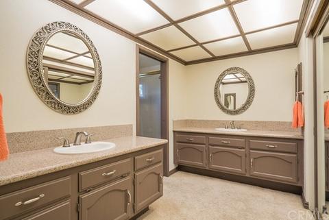 2164 Coolcrest Ave, Upland, CA 91784 photo 17