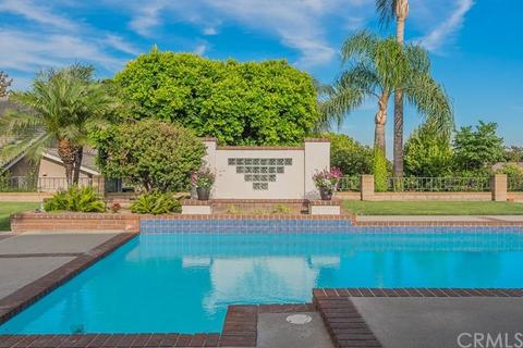 2164 Coolcrest Ave, Upland, CA 91784 photo 30