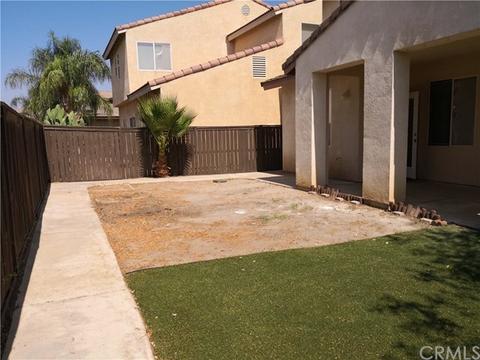 3889 Albillo, Perris, CA 92571 photo 12