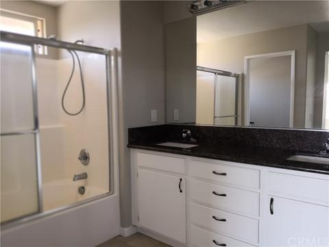 3889 Albillo, Perris, CA 92571 photo 11