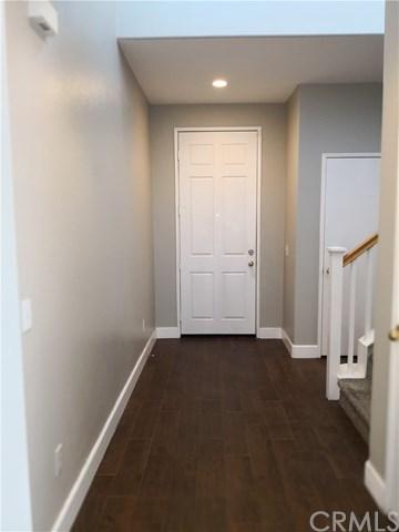 3889 Albillo, Perris, CA 92571 photo 4