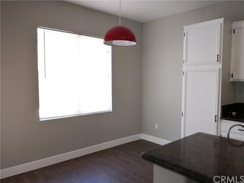 3889 Albillo, Perris, CA 92571 photo 3