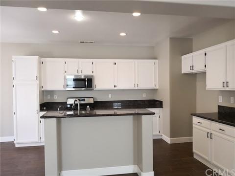 3889 Albillo, Perris, CA 92571 photo 2