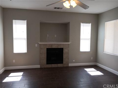 3889 Albillo, Perris, CA 92571 photo 6