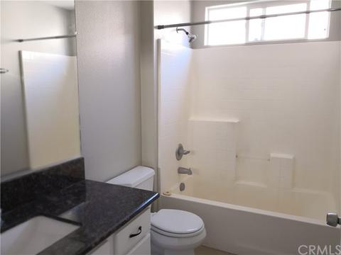 3889 Albillo, Perris, CA 92571 photo 10