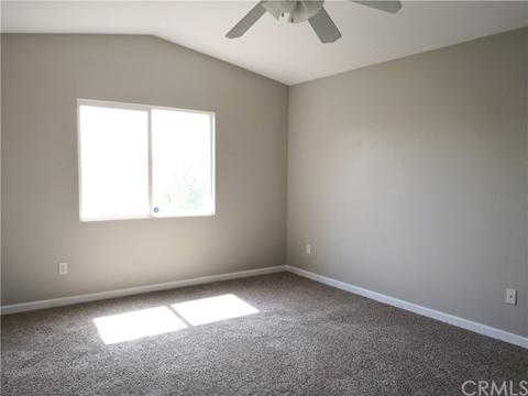 3889 Albillo, Perris, CA 92571 photo 9
