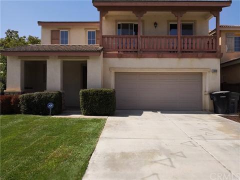 3889 Albillo, Perris, CA 92571 photo 1