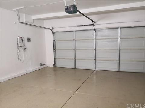 3889 Albillo, Perris, CA 92571 photo 8