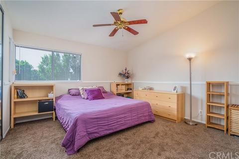 9860 Galena Ct, Rancho Cucamonga, CA 91730 photo 12