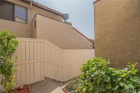 9860 Galena Ct, Rancho Cucamonga, CA 91730 photo 20