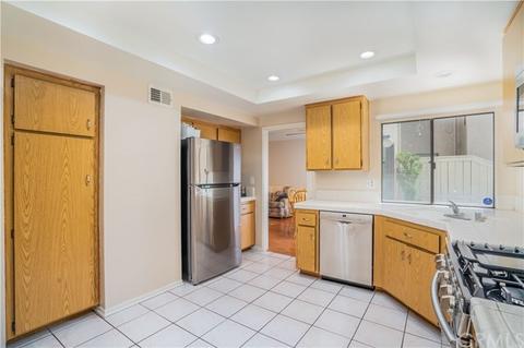 9860 Galena Ct, Rancho Cucamonga, CA 91730 photo 11
