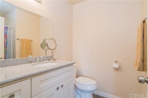 9860 Galena Ct, Rancho Cucamonga, CA 91730 photo 14