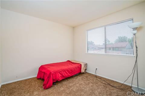 9860 Galena Ct, Rancho Cucamonga, CA 91730 photo 15