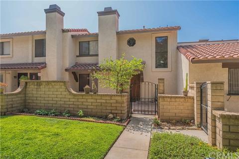 9860 Galena Ct, Rancho Cucamonga, CA 91730 photo 2