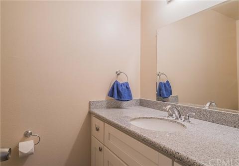 9860 Galena Ct, Rancho Cucamonga, CA 91730 photo 18