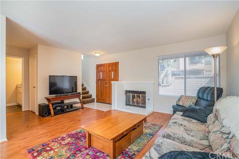 9860 Galena Ct, Rancho Cucamonga, CA 91730 photo 7