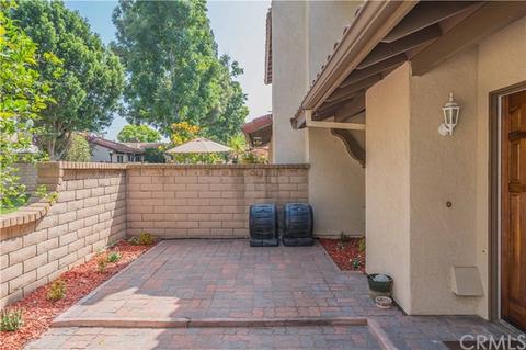 9860 Galena Ct, Rancho Cucamonga, CA 91730 photo 5