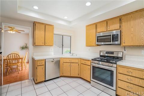 9860 Galena Ct, Rancho Cucamonga, CA 91730 photo 10