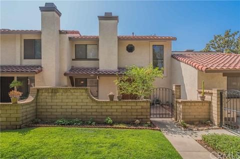 9860 Galena Ct, Rancho Cucamonga, CA 91730 photo 1