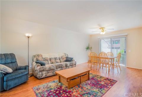 9860 Galena Ct, Rancho Cucamonga, CA 91730 photo 8