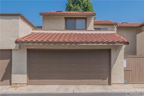 9860 Galena Ct, Rancho Cucamonga, CA 91730 photo 22
