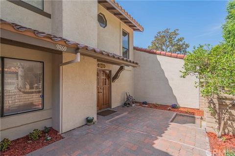 9860 Galena Ct, Rancho Cucamonga, CA 91730 photo 3