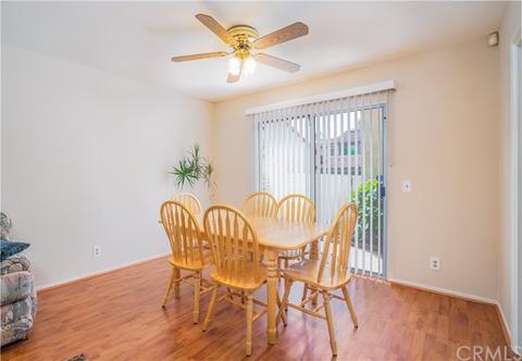 9860 Galena Ct, Rancho Cucamonga, CA 91730 photo 9