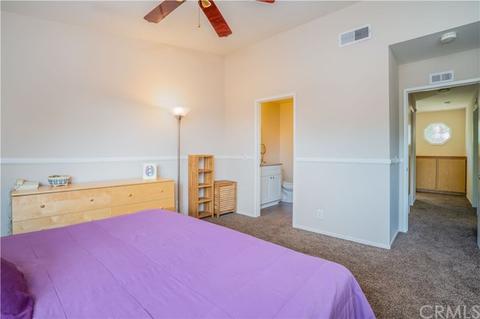 9860 Galena Ct, Rancho Cucamonga, CA 91730 photo 13